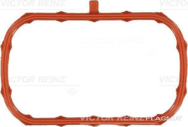 Прокладка впускного коллектора Victor Reinz 715409400