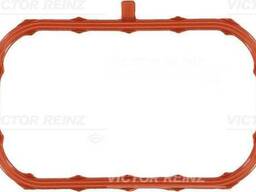 Прокладка впускного коллектора Victor Reinz 715409400