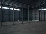 Промбаза на продажу - фото 2