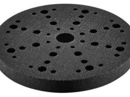 Промежуточная подложка IP-STF D150/MJ2-15/1 203351