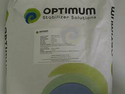 Promilac MST - Стабилизатор-эмульгатор для йогурта