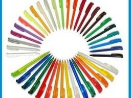 Промо ручки