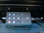 Промтоварный фургон Mercedes-Benz Actros COND - photo 5