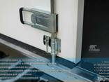 Промтоварный фургон Mercedes-Benz Actros COND - photo 7
