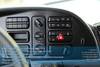 Промтоварный фургон Mercedes-Benz Actros COND - photo 10