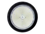 Промышленный светильник UFO AO-17 Philips 200W - фото 1