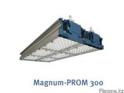 Промышленные светильники Magnum-Prom 300