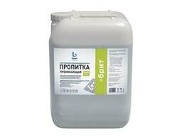 Проникающая пропитка Брит ПП