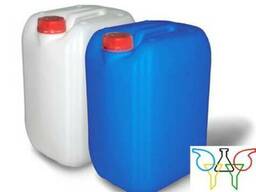 Этиленгликоль