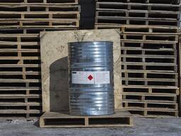 Раствор пропиленгликоля