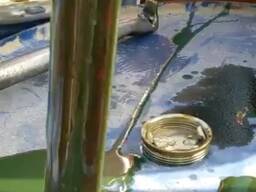 Пропиленоксид