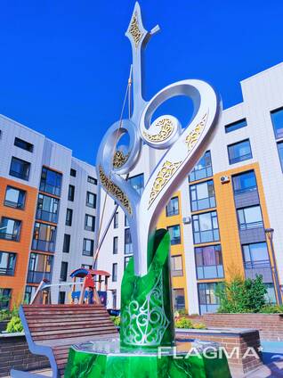 Прописка легальная. Уведомление о регистрации граждан СНГ.