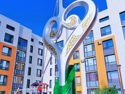 Прописка легальная. Уведомление о регистрации граждан СНГ.