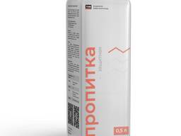 Пропитка (Защитная)