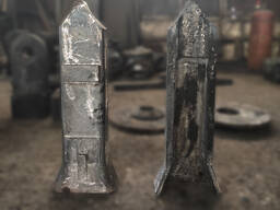 Пропуск вводной ПЗ-01