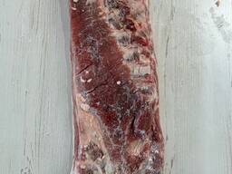 Прослойка( по заявке)