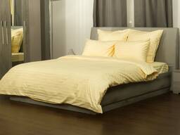 Простынь, пододеяльник, наволочка - раздельно!!! Все размеры