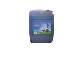 Протеиновый пенообразователь "Эталон" для пенобетона, канистра