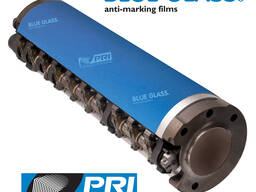 Противоотмарывающее покрытие