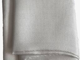 Противопожарное полотно Разм. : 1.5х2; 1.5х1.5 мм, Марка : ПП-1000; ПП-300… в Шымкенте