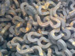 Противоугон П50