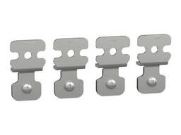 Проушина для крепления шкафа к стене Nsyaefpfsc Schneider Electric