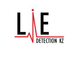 Проверки на полиграфе