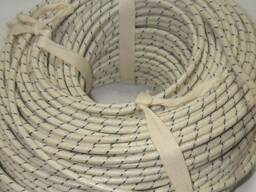 Провода БПВЛ