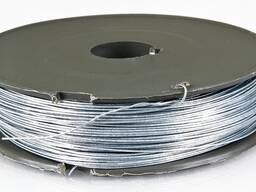 Проволока нержавеющая Марка стали: 08Х18Н10…, Маркировка: ER-308LSi… в Павлодаре