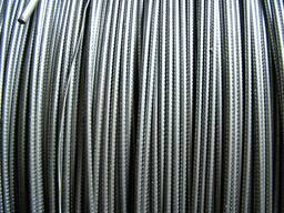 Проволока ВР-1; ВР-2 D= 2-8 мм, ГОСТ 6727-80; ГОСТ 7348-81… в Павлодаре