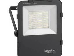 Прожектор IMT47222 Schneider Electric