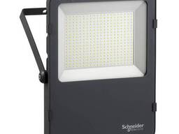 Прожектор IMT47224 Schneider Electric