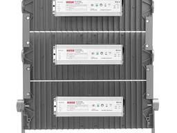 Прожектор модульный MOSO AT-006-500W 6000-6500K