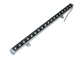 Прожектор светодиодный 18 Вт LED Premium XDH-1801-WW (Мощность, Вт: 18)