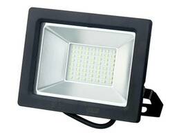 Прожектор светодиодный 50 Вт gauss LED IP65 6500К (Мощность, Вт: 50)