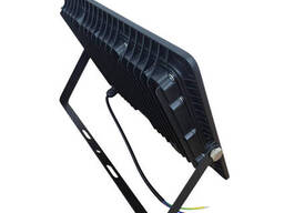 Прожектор светодиодный FL/Z-150W