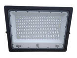 Прожектор светодиодный FL/Z-300W - фото 1