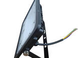 Прожектор светодиодный FL/Z-30W - фото 3