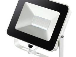 Прожектор светодиодный Novotech Armin 30W 357528