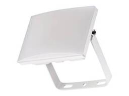 Прожектор светодиодный Novotech Armin led Street 358138