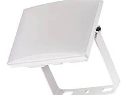 Прожектор светодиодный Novotech Armin led Street 358140