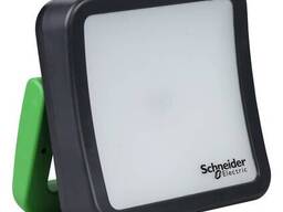 Прожектор светодиодный переносной IMT33094 Schneider Electric
