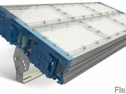 Прожекторное освещение TL-PROM 300 PR PLUS FL