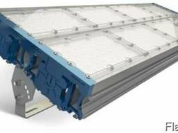 Прожекторное освещение TL-PROM 400 PR PLUS FL