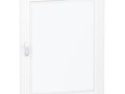 Прозрачная дверь PRA15424 Schneider Electric