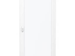 Прозрачная дверь PRA15624 Schneider Electric