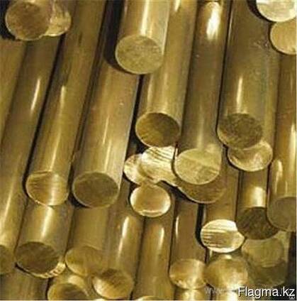 Латунный пруток кр лс59-1 п/тв 12. Латунь литейная лц30а3. Шестигранник лс 59-1 д. Латунный прокат станок. Латунь литейная марка.
