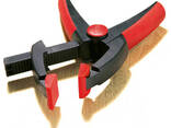 Пружинная струбцина VarioClippix Bessey XV5-100 - фото 2