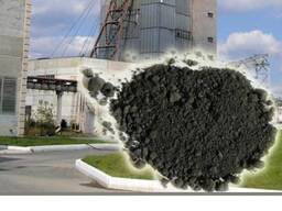 Прямая поставка цинкового концентрата и цинкового порошка.