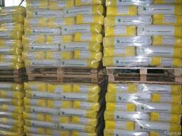 Пшеничный глютен